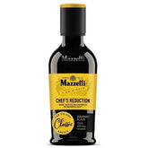 Mazzettii Chefs Red Gourmet Balsamic Gl  Adomoo